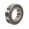 Mcgill SB Series MH Spherical Roller Bearing, No SB22212 W33 SB22212 W33 - alternate 6